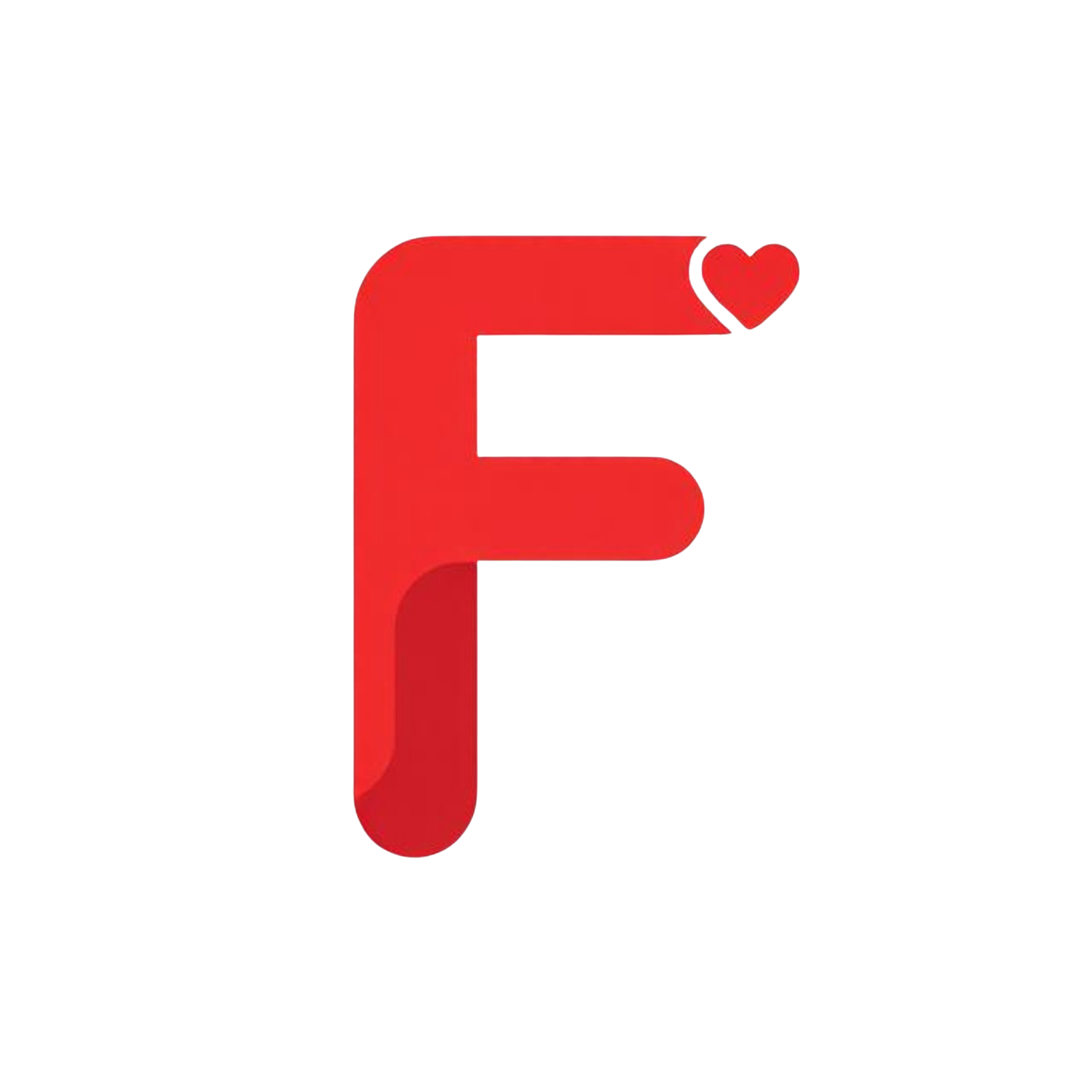Followseller